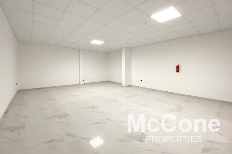 Al Furjan West Villa for Rent, Al Furjan, Dubai