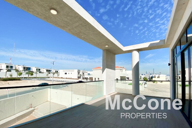 Al Furjan West Villa for Rent, Al Furjan, Dubai