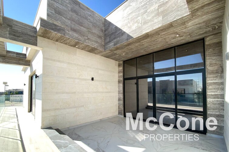 Al Furjan West Villa for Rent, Al Furjan, Dubai