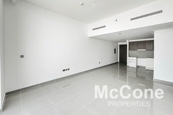  Apartment for Rent, Dubai Creek Harbour, Dubai