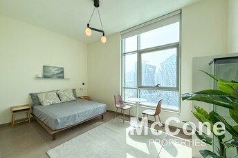  Apartment for Rent, Business Bay, Dubai