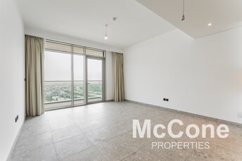 Golf Suites by Emaar Apartment for Rent, Dubai Hills Estate, Dubai
