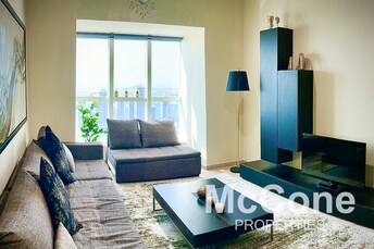 Elite Residence Apartment for Rent, Dubai Marina, Dubai