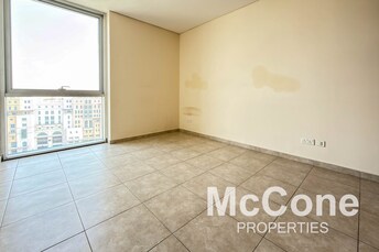 Riggat Al Buteen Apartment for Rent, Deira, Dubai