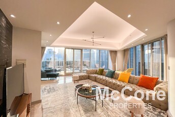  Apartment for Rent, Dubai Marina, Dubai