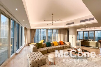 Apartment for Rent, Dubai Marina, Dubai