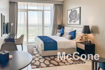 Artesia Apartment for Rent, DAMAC Hills, Dubai