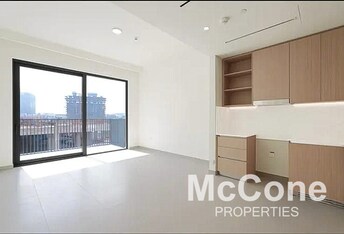 Park Horizon Apartment for Rent, Dubai Hills Estate, Dubai