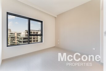 Park Field Apartment for Rent, Dubai Hills Estate, Dubai