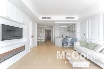  Apartment for Rent, Downtown Dubai, Dubai