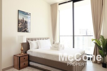  Apartment for Rent, Jumeirah Village Circle (JVC), Dubai