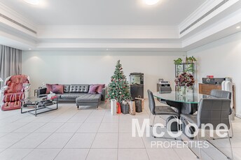 JLT Cluster U Apartment for Rent, Jumeirah Lake Towers (JLT), Dubai