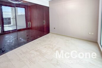  Villa for Rent, DAMAC Hills, Dubai