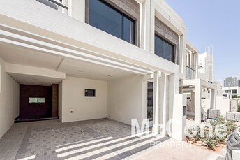  Villa for Rent, DAMAC Hills, Dubai