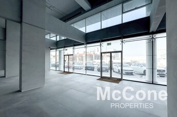  Retail Shop for Rent, Al Quoz, Dubai