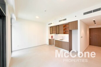 Apartment For Rent in Dubai Creek Harbour