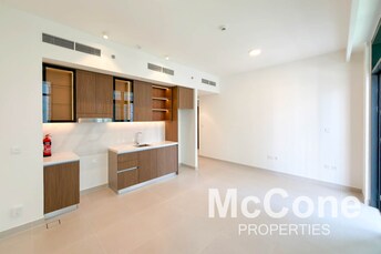 Apartment For Rent in Dubai Creek Harbour