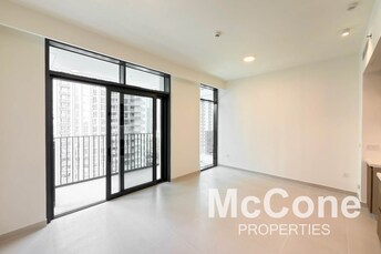 Apartment For Rent in Dubai Creek Harbour