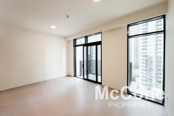 Apartment For Rent in Dubai Creek Harbour