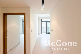 Apartment For Rent in Dubai Creek Harbour