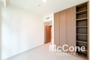 Apartment For Rent in Dubai Creek Harbour