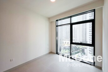 Apartment For Rent in Dubai Creek Harbour