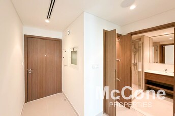 Apartment For Rent in Dubai Creek Harbour