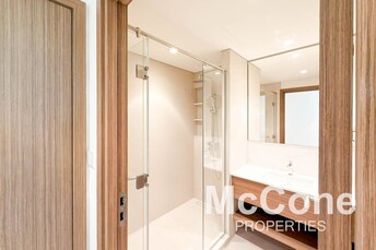 Apartment For Rent in Dubai Creek Harbour