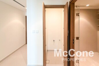 Apartment For Rent in Dubai Creek Harbour