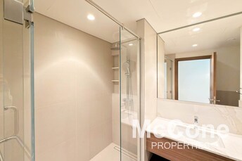 Apartment For Rent in Dubai Creek Harbour