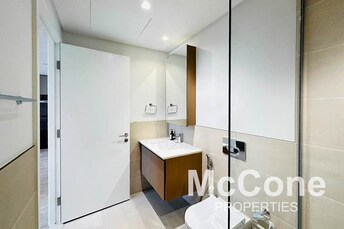 Apartment For Rent in Dubai Creek Harbour