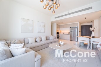  Apartment for Rent, Dubai Harbour, Dubai