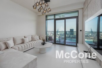  Apartment for Rent, Dubai Harbour, Dubai