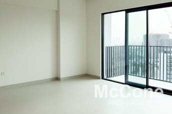Park Field Apartment for Rent, Dubai Hills Estate, Dubai