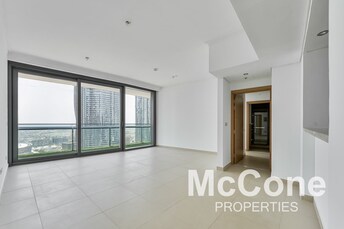 Burj Vista Apartment for Rent, Downtown Dubai, Dubai