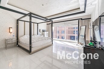 Emirates Crown Apartment for Rent, Dubai Marina, Dubai