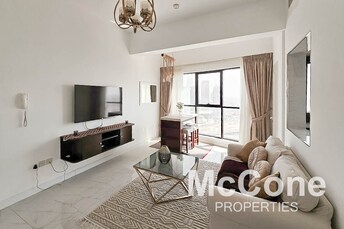  Apartment for Rent, Dubai Marina, Dubai