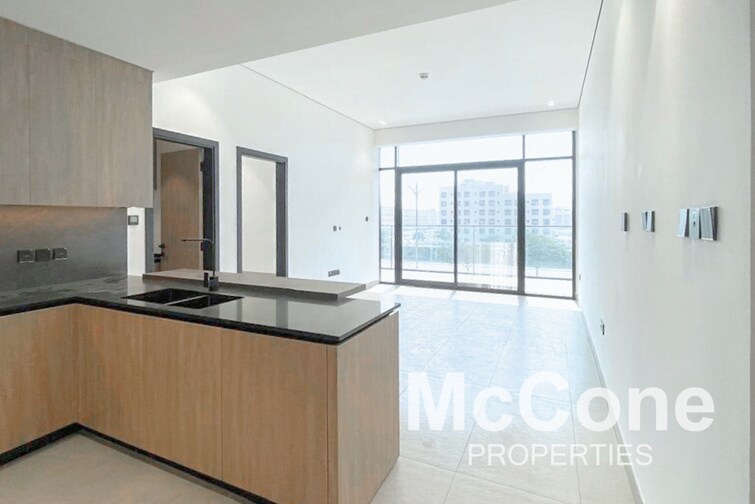 MYKA Residence Apartment for Rent, Dubai Production City (IMPZ), Dubai