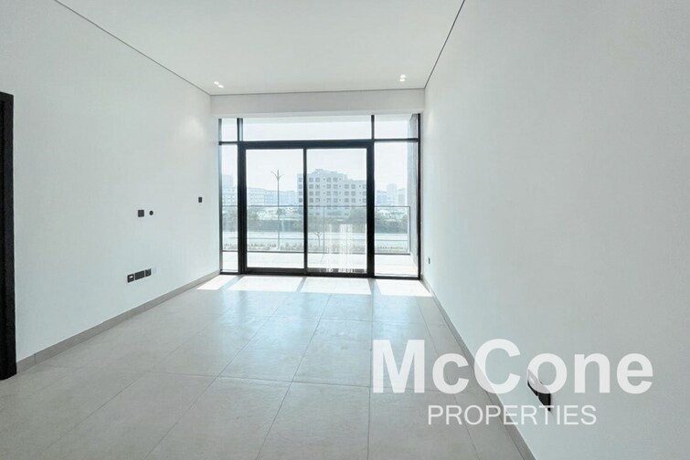 MYKA Residence Apartment for Rent, Dubai Production City (IMPZ), Dubai