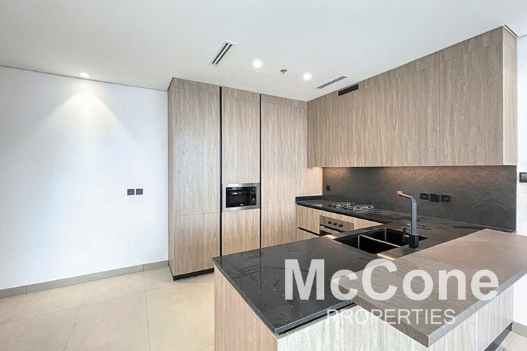 MYKA Residence Apartment for Rent, Dubai Production City (IMPZ), Dubai