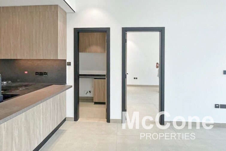 MYKA Residence Apartment for Rent, Dubai Production City (IMPZ), Dubai