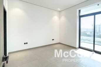 MYKA Residence Apartment for Rent, Dubai Production City (IMPZ), Dubai