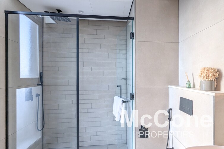 MYKA Residence Apartment for Rent, Dubai Production City (IMPZ), Dubai