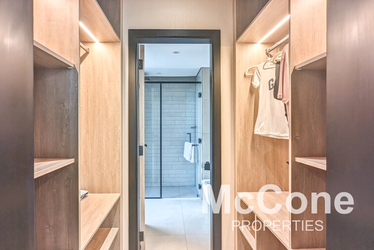 MYKA Residence Apartment for Rent, Dubai Production City (IMPZ), Dubai