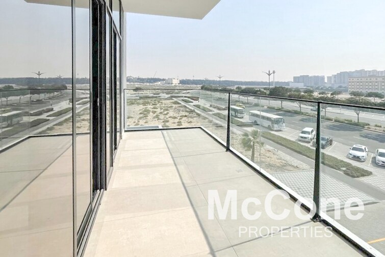 MYKA Residence Apartment for Rent, Dubai Production City (IMPZ), Dubai