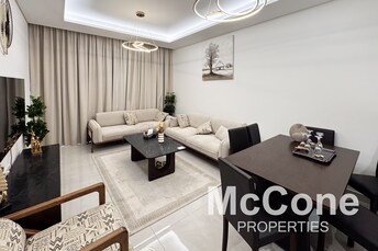  Apartment for Rent, Jumeirah Village Circle (JVC), Dubai