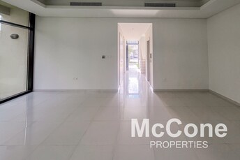 Trinity Townhouse for Rent, DAMAC Hills, Dubai