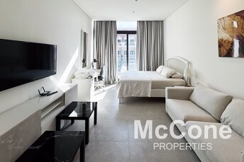  Apartment for Rent, Jumeirah Village Circle (JVC), Dubai