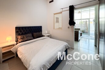 JVC District 13 Apartment for Rent, Jumeirah Village Circle (JVC), Dubai