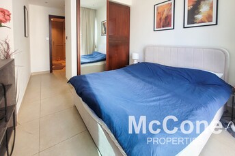 Marina Gate Apartment for Rent, Dubai Marina, Dubai